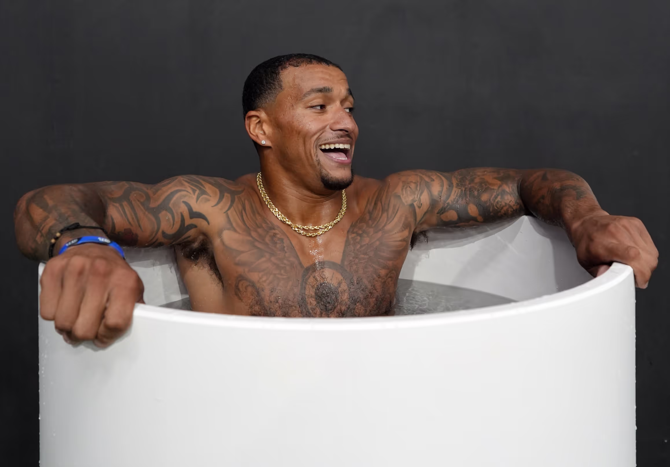 Fitness Centers & Gyms