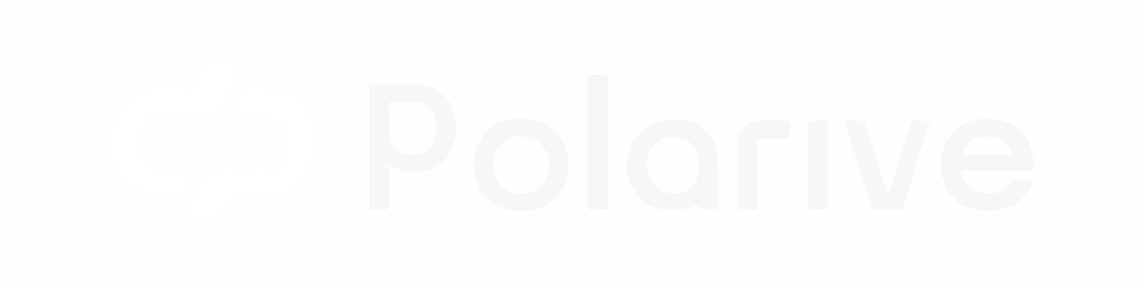 Polarive
