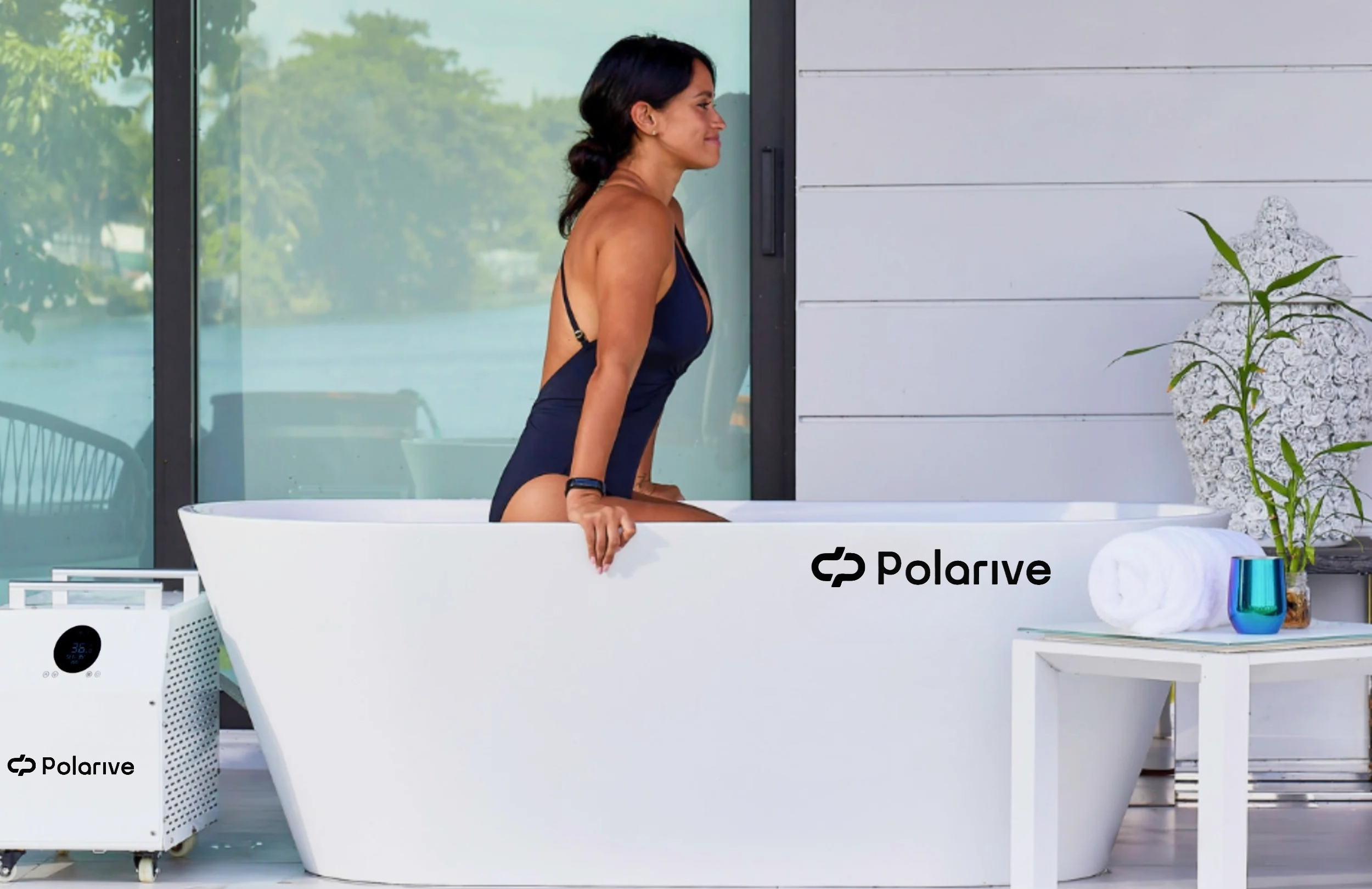 Essence Plunge image